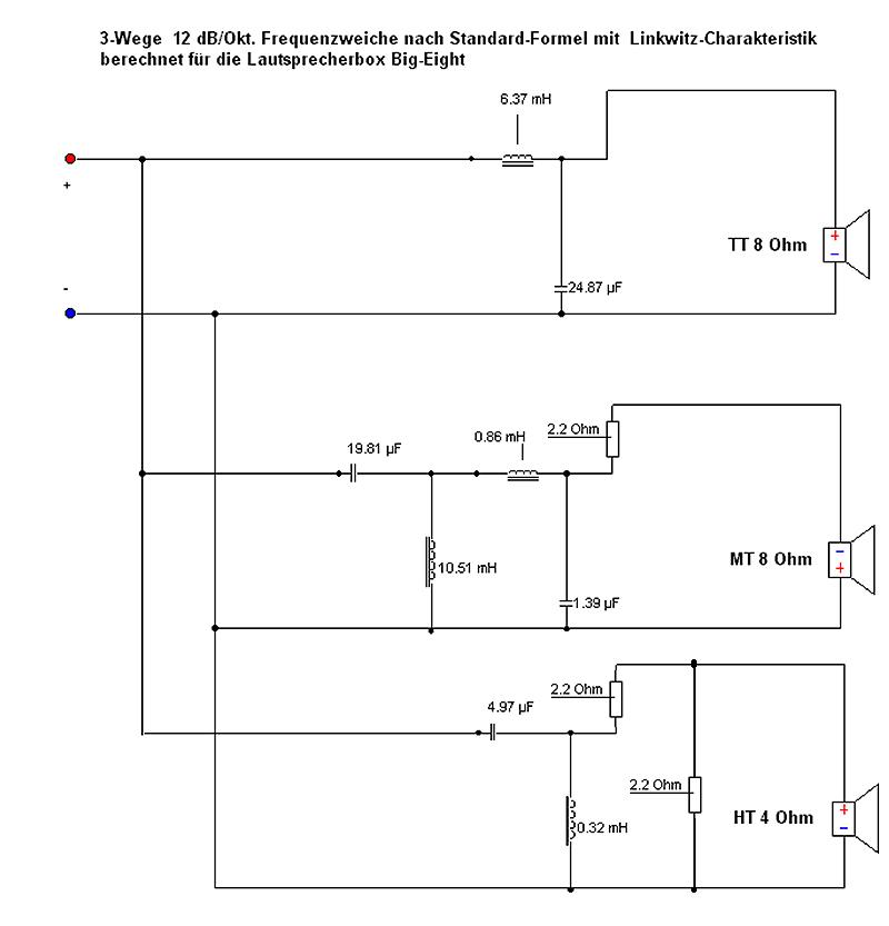 [Bild: big8_Plan_std_link_8-4R.jpg]