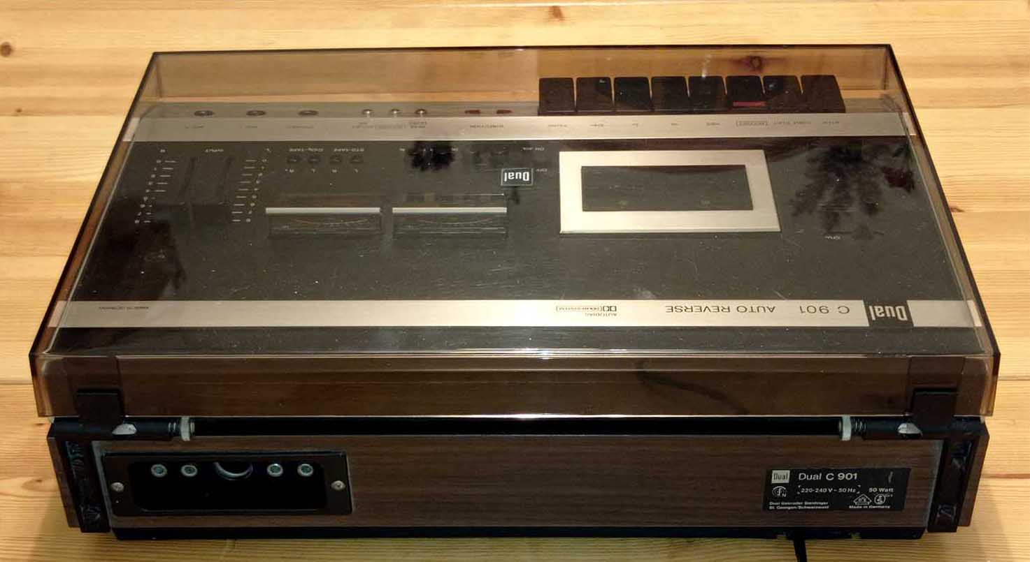 Ew_box