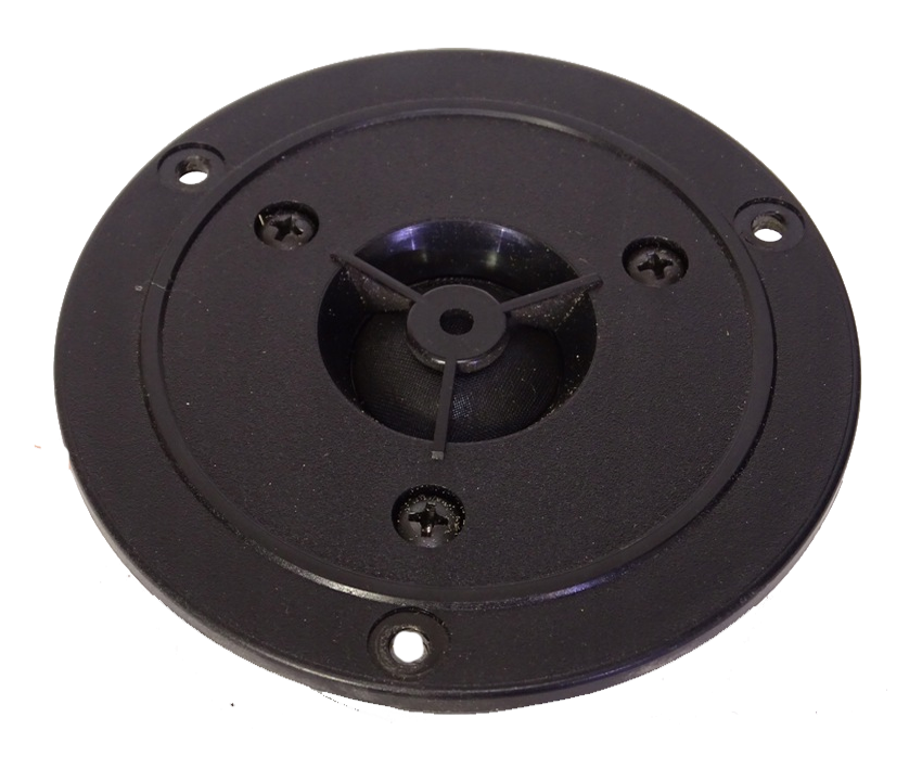 Isophon_SKK-10