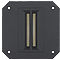 MHT112