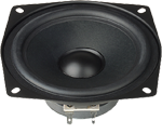 Visaton WS130E8