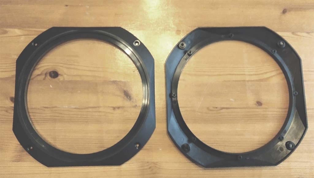 [Bild: Chassisblenden_01.jpg]